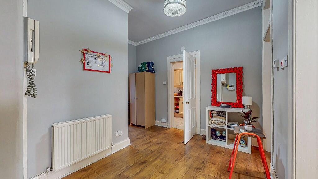 White Street, Glasgow, G11 5EB - 11