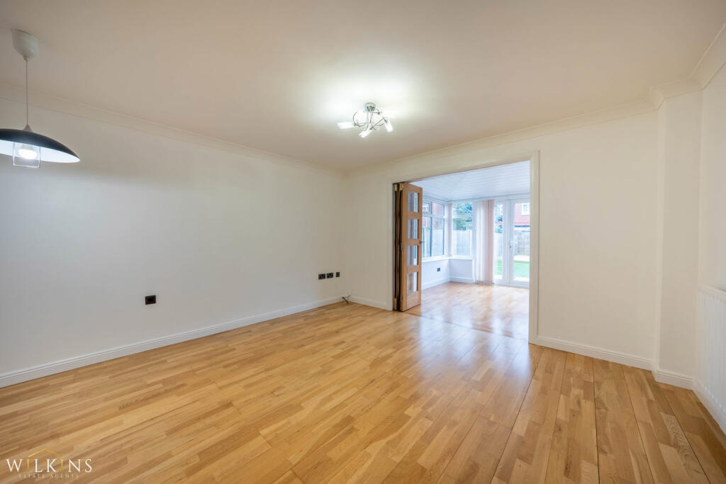 Additional image 5 of Weeford Dell, Sutton Coldfield, West Midlands, B75