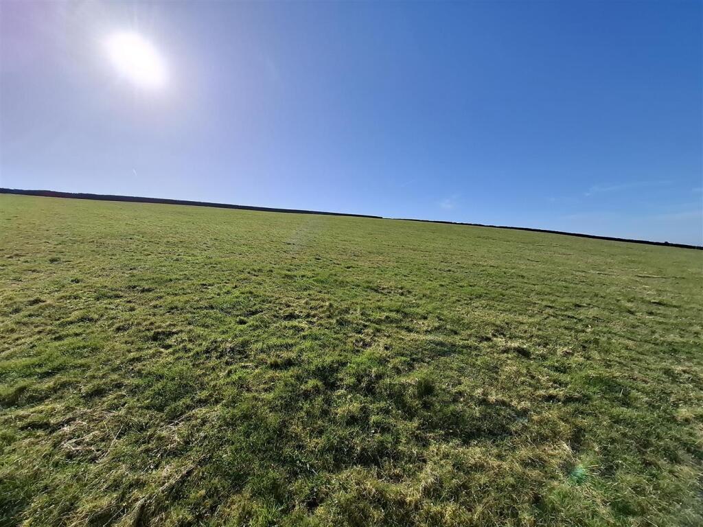 Main image of property: Land at Gin Clough, Rainow, Macclesfield