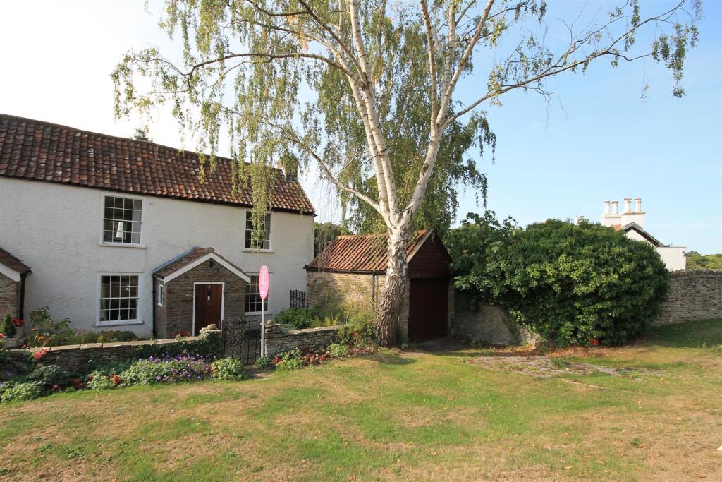 Main image of property: Frenchay Common, Bristol