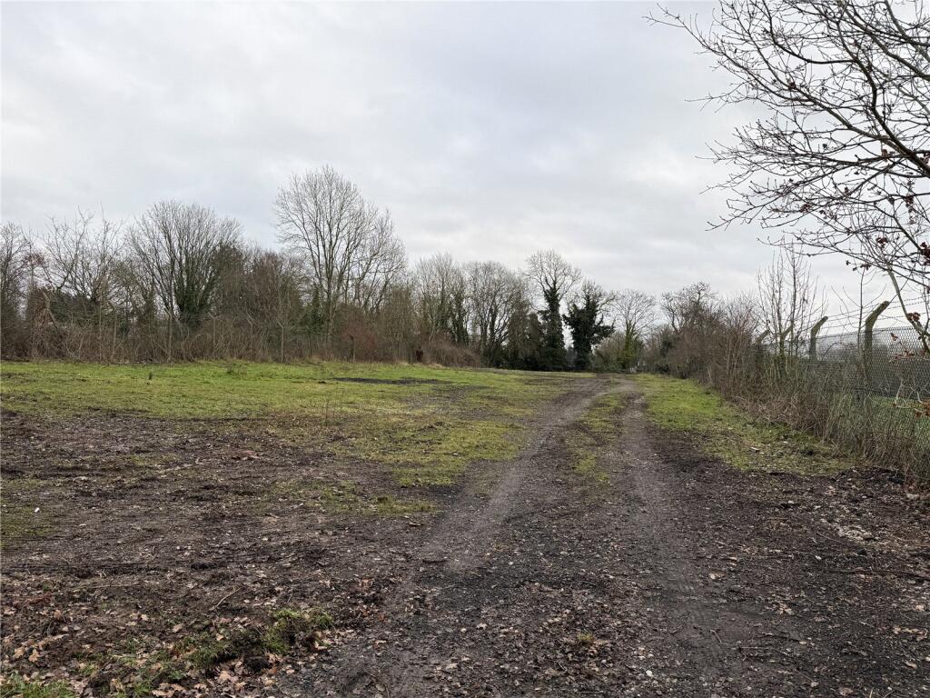 Main image of property: Netherton Lane, Highley, Bridgnorth, Shropshire, WV16