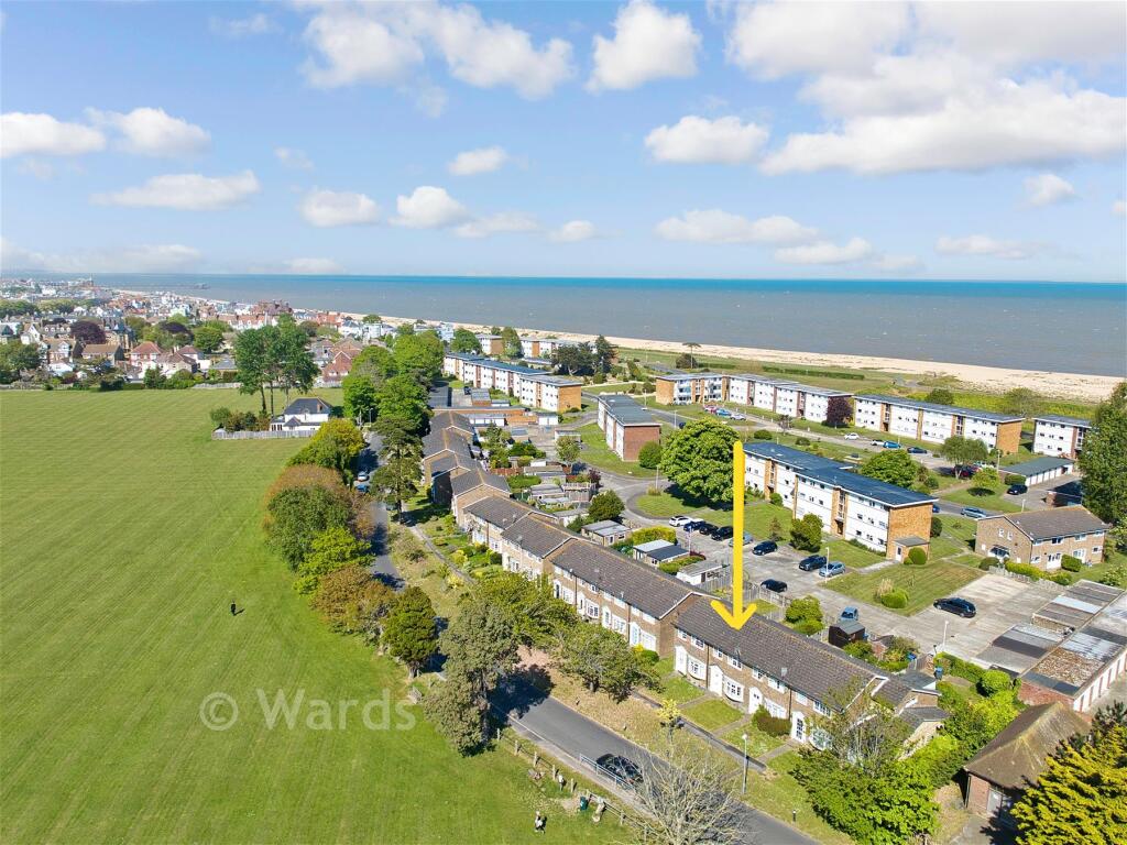 Liverpool Road, Walmer, Deal, Kent photo 4