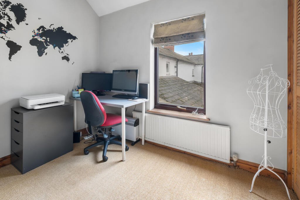 Additional image 15 of Sheepcote Cottages, Stourbridge Road, Bromsgrove B61 0BH