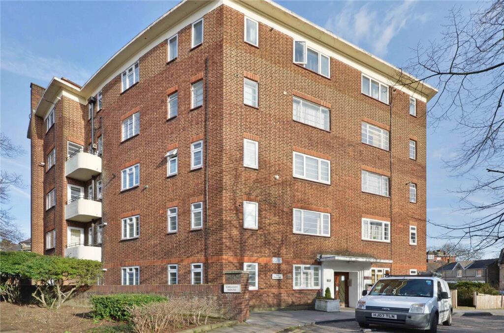 Property photo 10