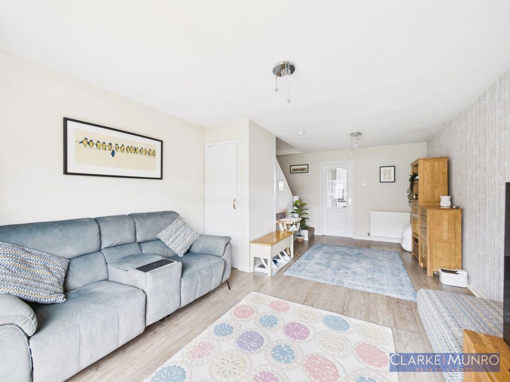 Wallington Walk, Billingham photo 2