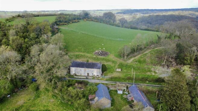 dji_fly_20260417_152556_447_1776444171866_photo_op