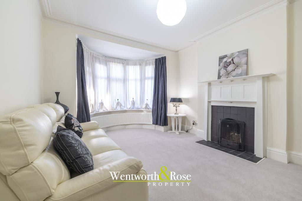 Additional image 2 of Wheatsheaf Road, Edgbaston, Birmingham, B16 0RZ