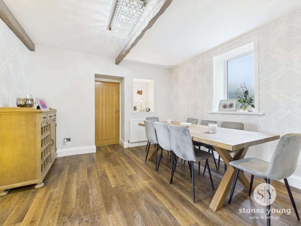 Additional image 8 of Mellor Lane, Mellor, BB2