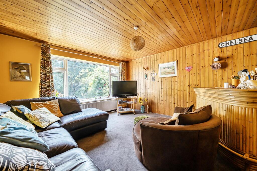 House in Canterbury - View 4