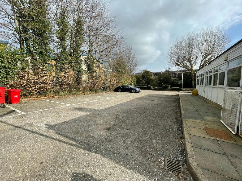 Image 1.jpg