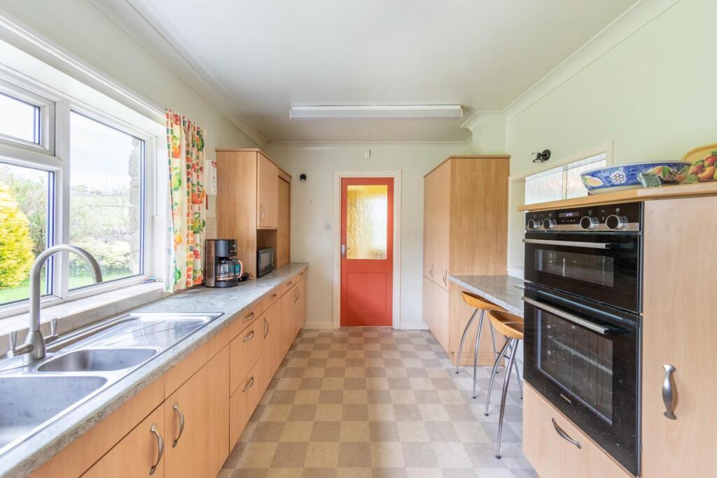 Catton, Hexham, NE47 - View 6