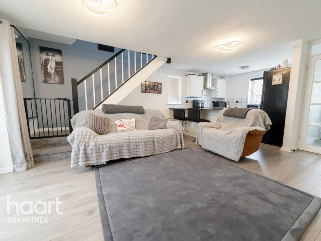 House in Braintree, Wethersfield - View 4