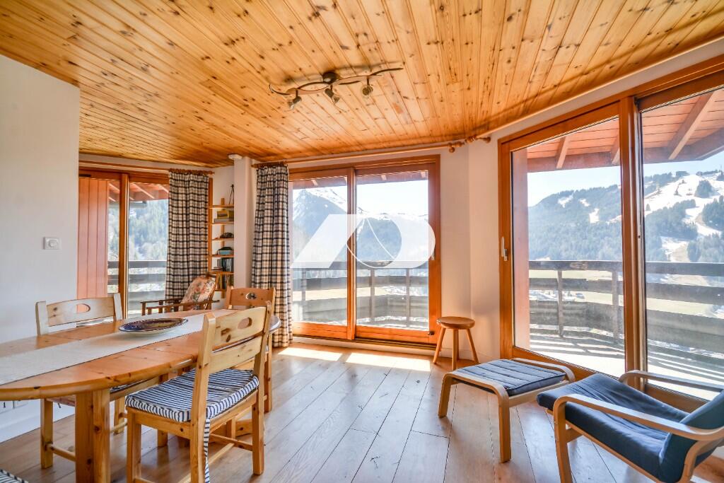 Main image of property: Morzine, Haute-Savoie, Rhone Alps