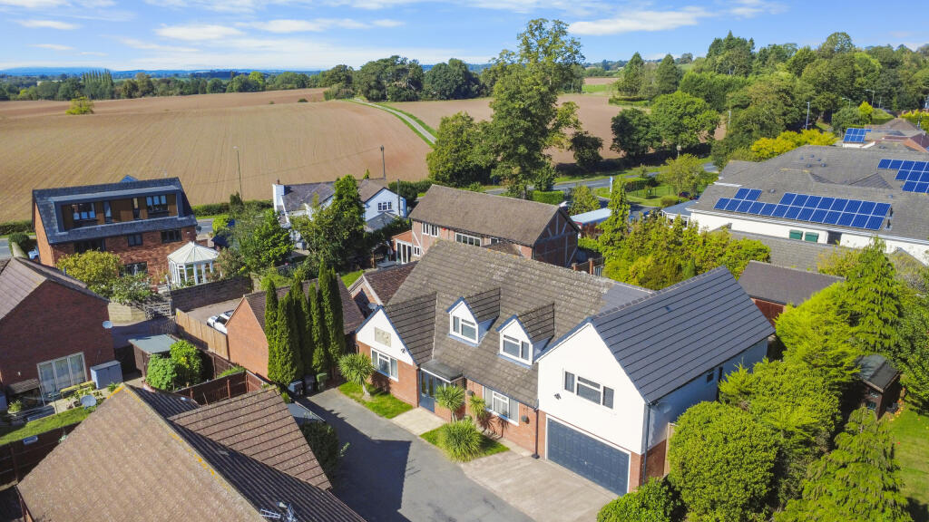 Additional image 4 of Hanbury Road, Stoke Heath, Bromsgrove B60 4LR