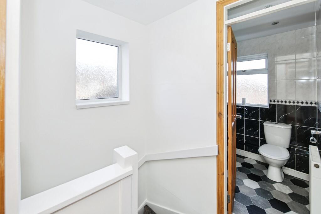 Additional image 12 of Temple Way, Coleshill, Birmingham, Warwickshire, B46