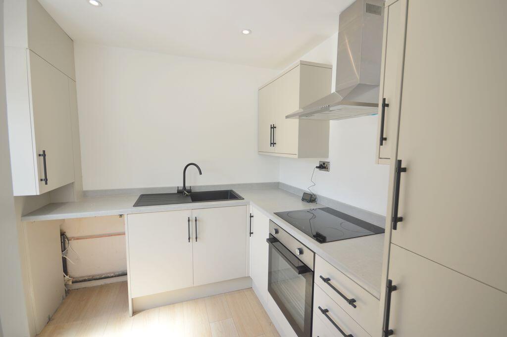 Main image of property: Seaford Close, Runcorn