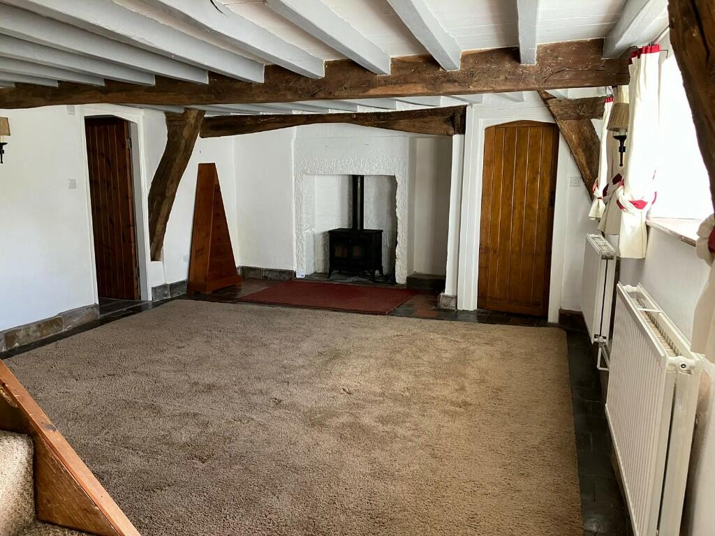 House in Chester - View 5