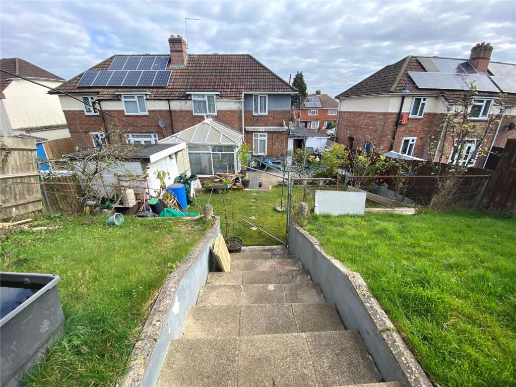 Additional image 24 of Maclean Road, West Howe, Bournemoth, Dorset, BH11