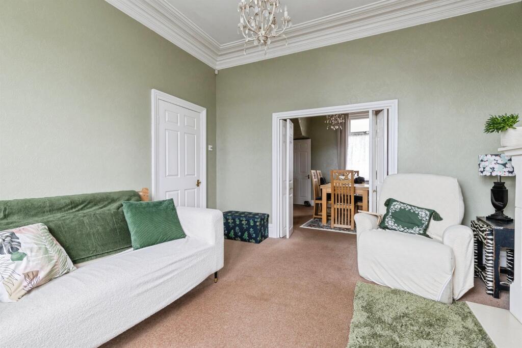 House in Stockton-on-Tees - View 3