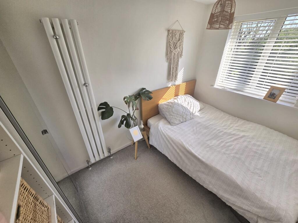 Additional image 10 of The Riddings, Sutton Coldfield, B76