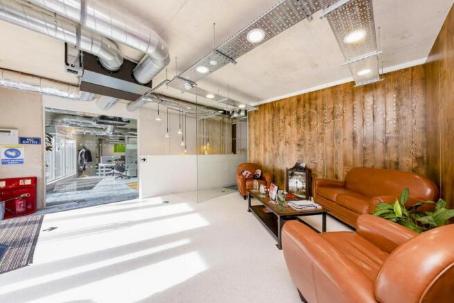 3 Wenlock Street reception.jpg
