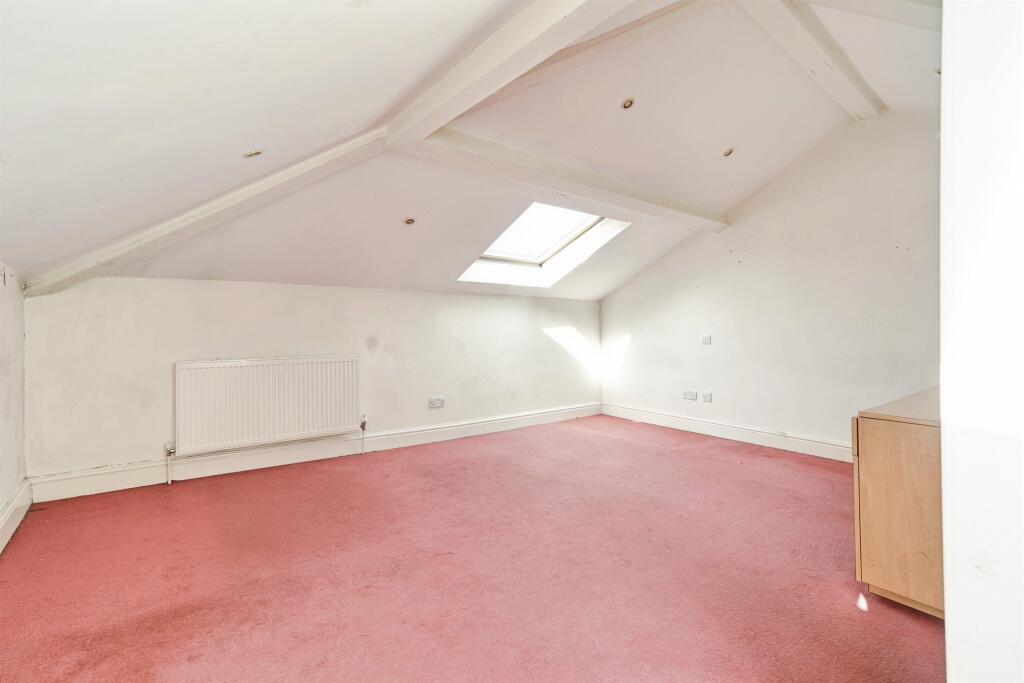 Additional image 13 of Back Lane, Heaton, Bradford