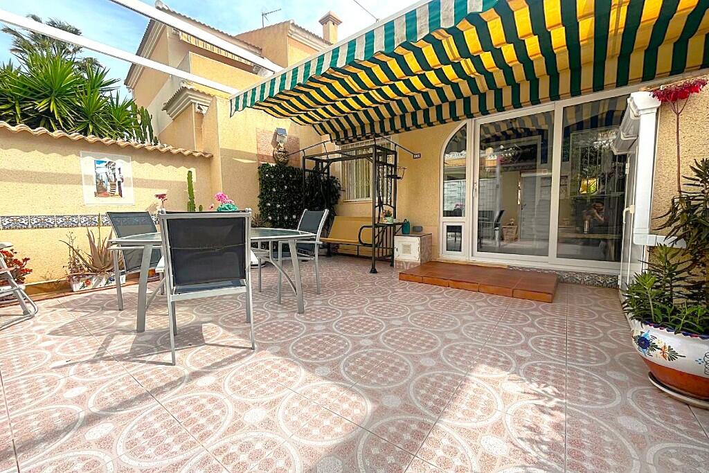 Main image of property: Ciudad Quesada, Alicante, Valencia