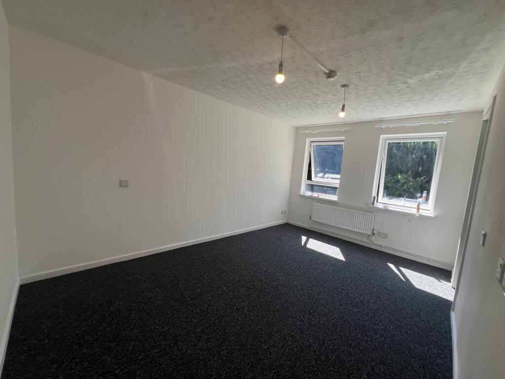 Main image of property: Arlington Road, Sully, PENARTH