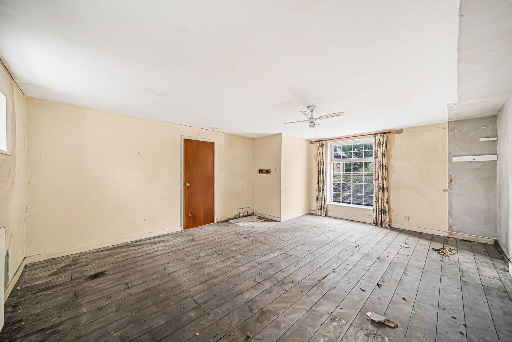 Additional image 30 of Park Lane, Great Harwood, Blackburn, BB6 7RF