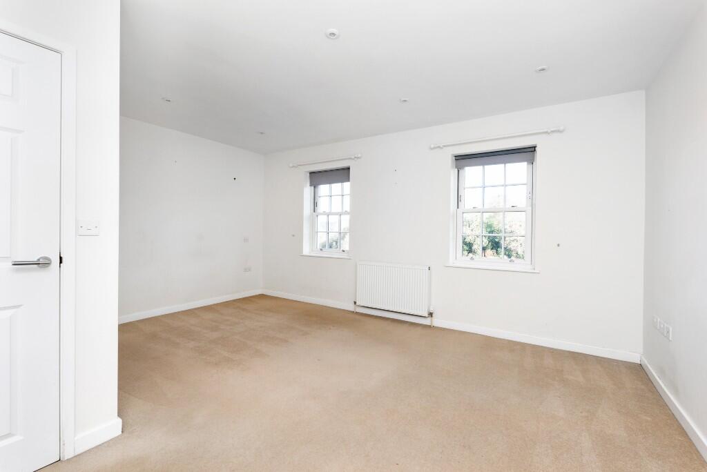 Additional image 14 of Wellsway, Bath