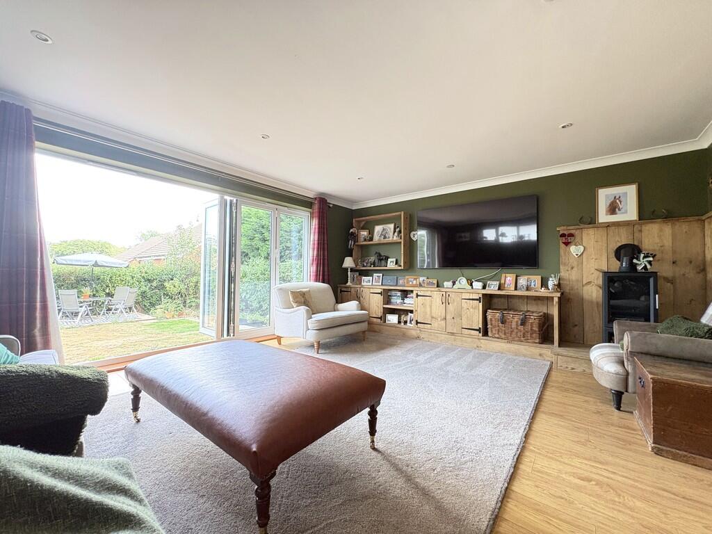 House in Colchester - View 4