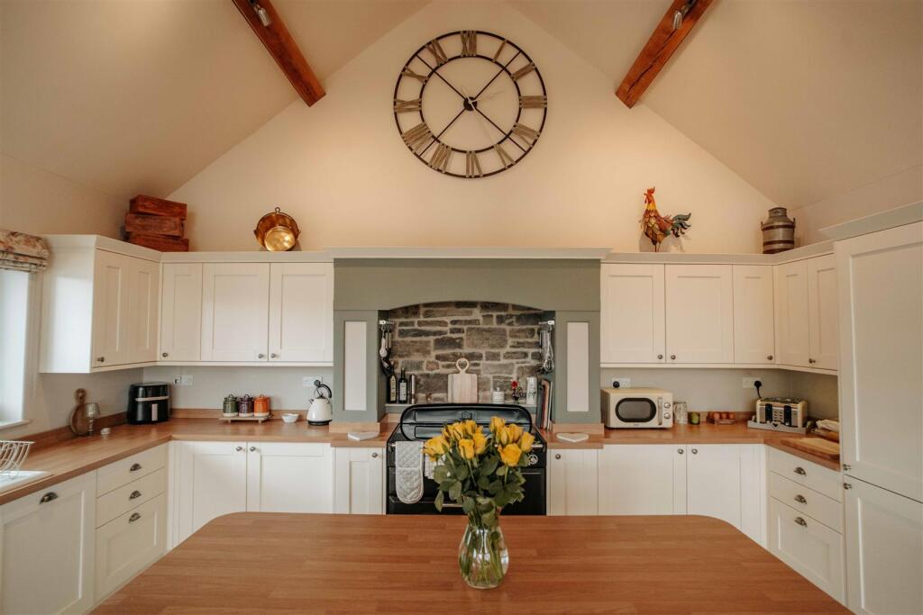 House in Shrewsbury - View 5