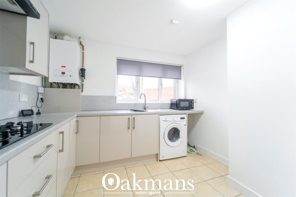 Additional image 4 of Lea Walk, Rubery, Rednal, Birmingham, B45