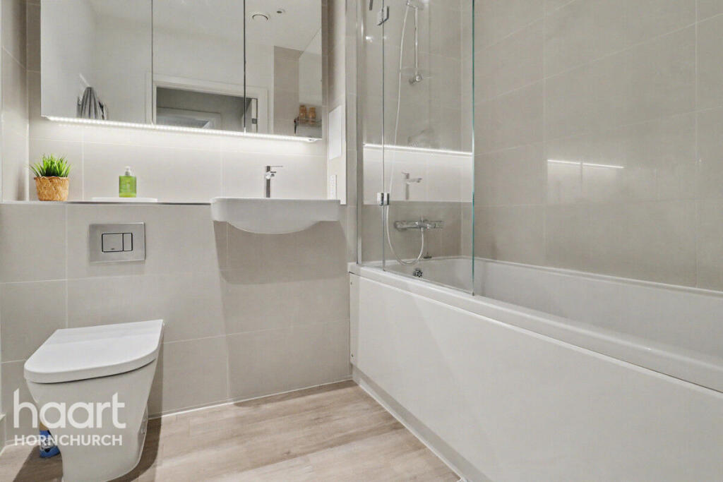 Main image of property: North Street, Hornchurch