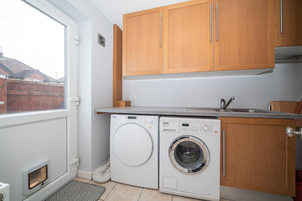 Additional image 15 of Gilpin Green, Harpenden, AL5