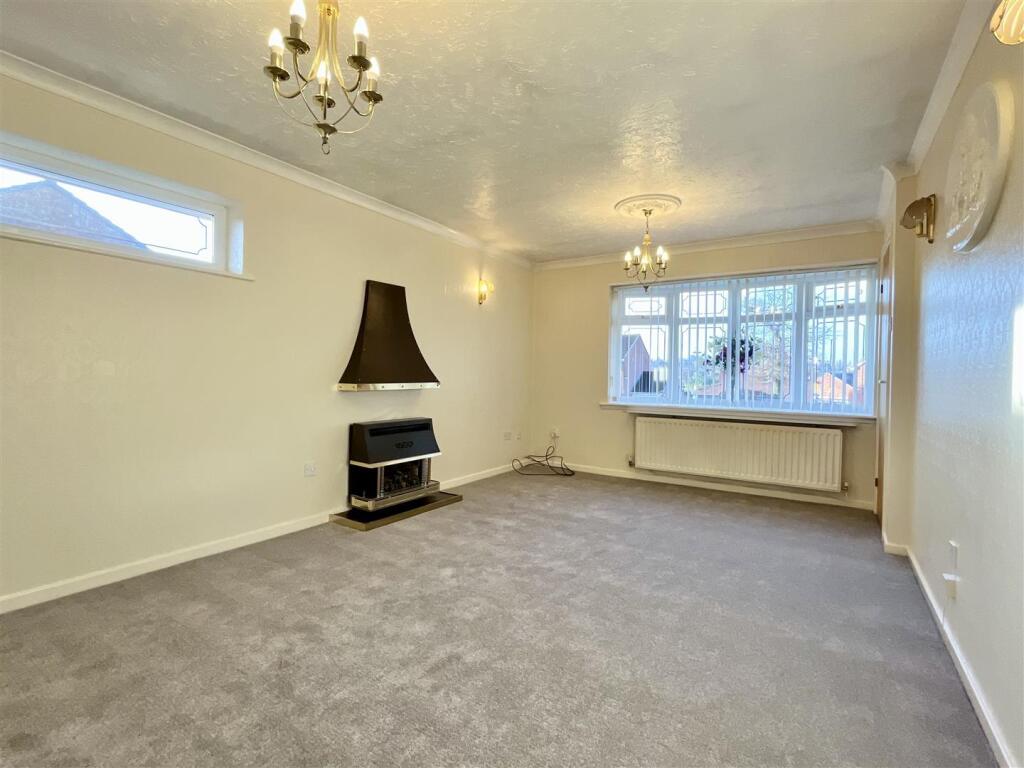 Additional image 2 of Crecy Close, Sutton Coldfield