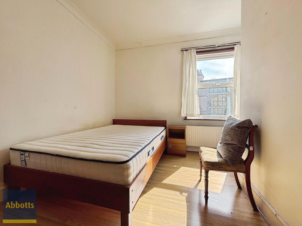 Main image of property: Mill Road, Cambridge