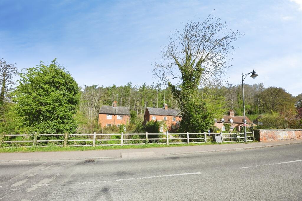 Additional image 21 of Lemsford Village, Lemsford, Welwyn Garden City