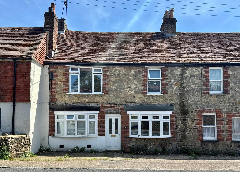Main image of property: London Road, Pulborough, RH20