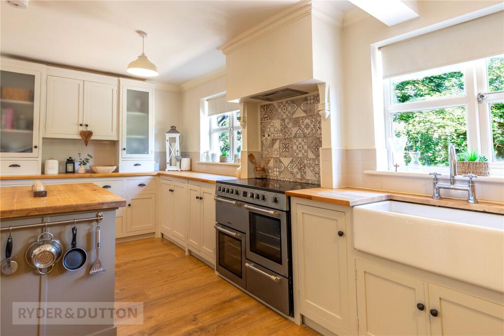 Additional image 9 of Lee Brook Road, Rawtenstall, Rossendale, BB4