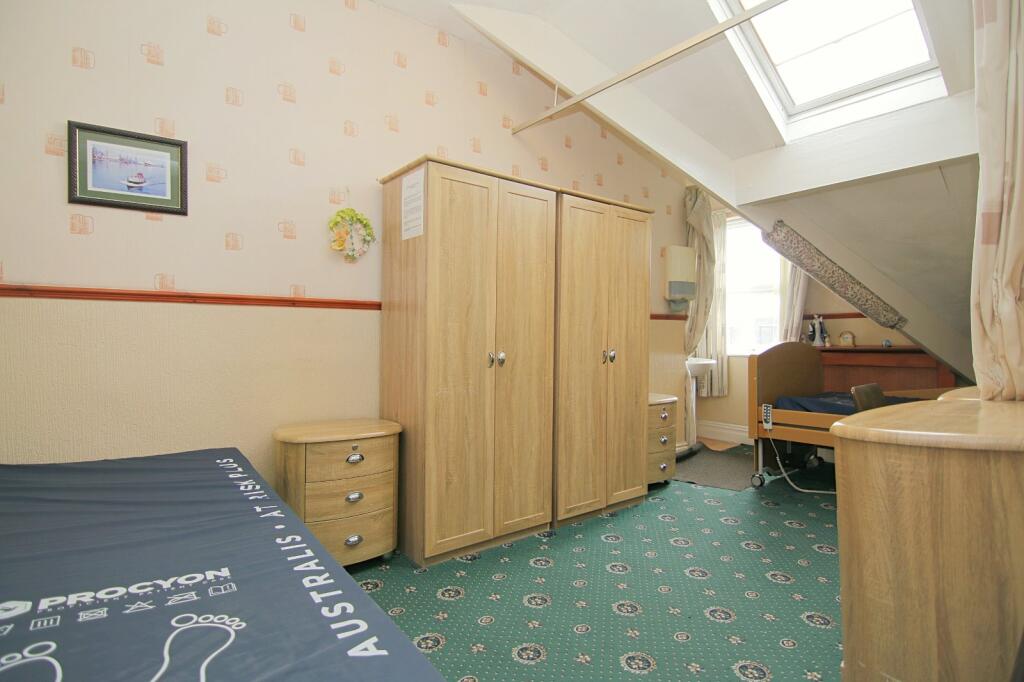 Additional image 47 of Pollard Lane, Bradford, West Yorkshire, BD2