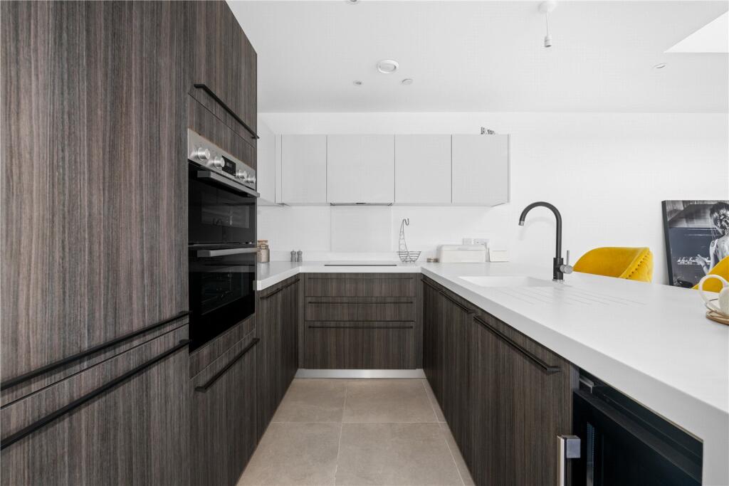 Additional image 3 of Clarks Mill, Trowbridge