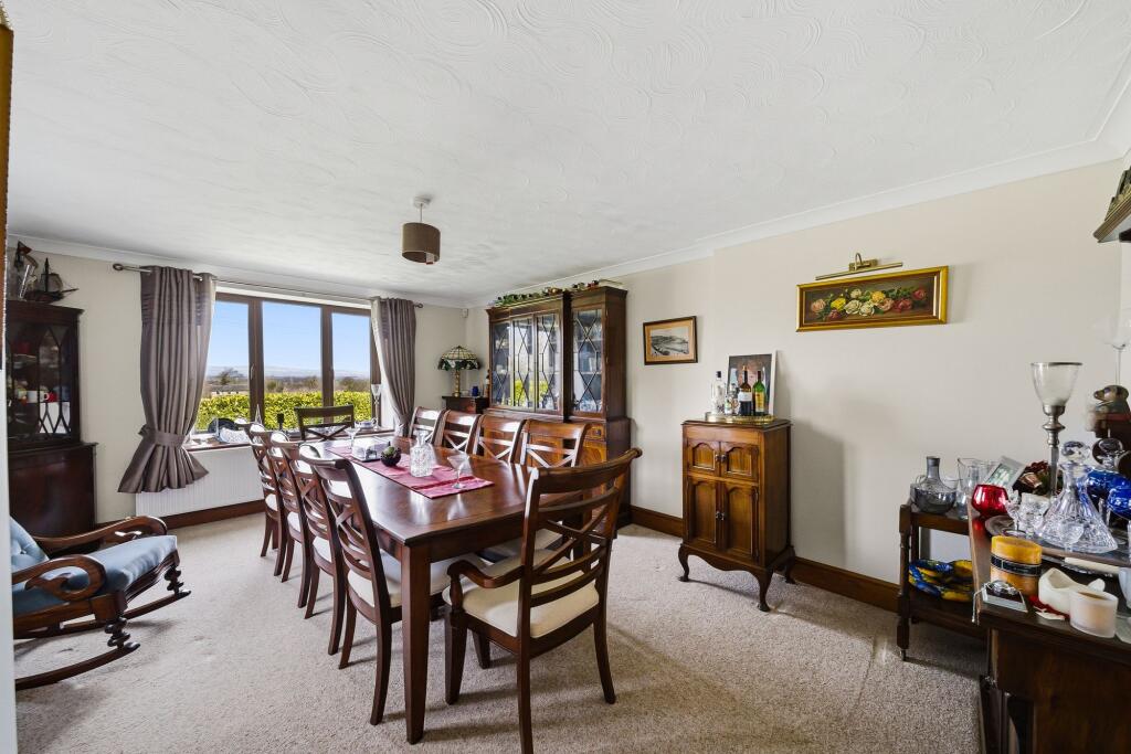 Additional image 7 of Whitehalgh Lane, Langho, BB6