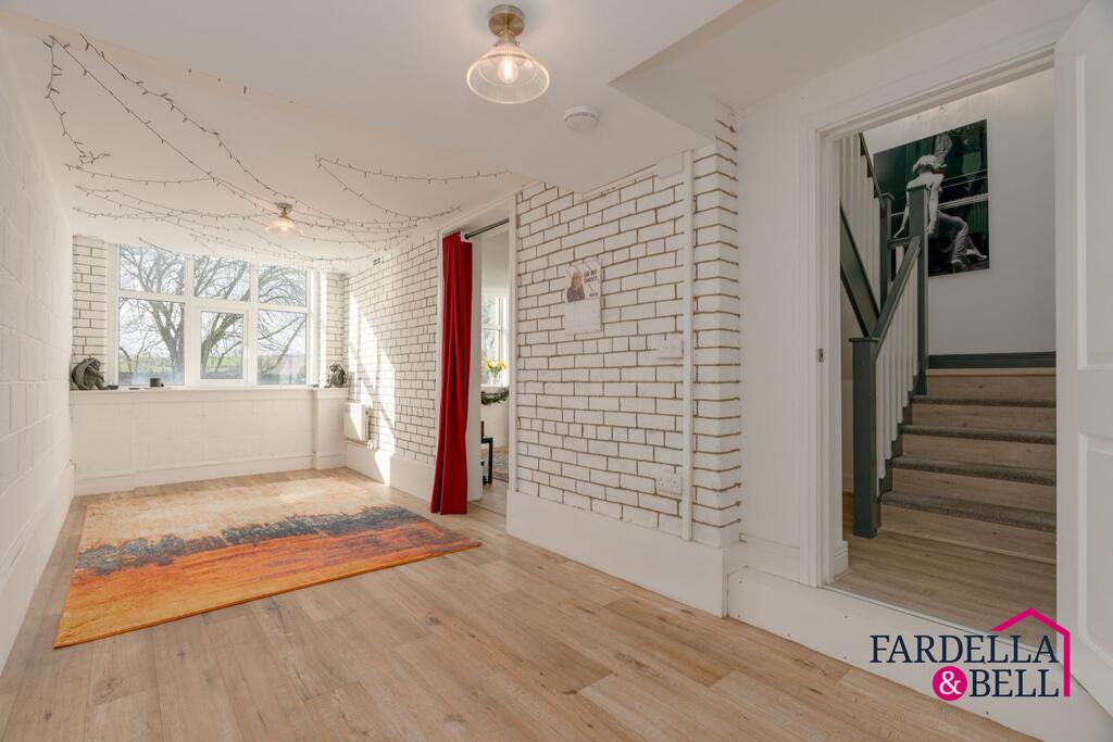 Additional image 9 of Quaker Rise, Brierfield, BB9