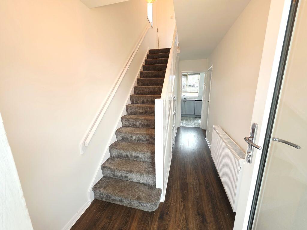 House in North Tyneside, North East - View 5