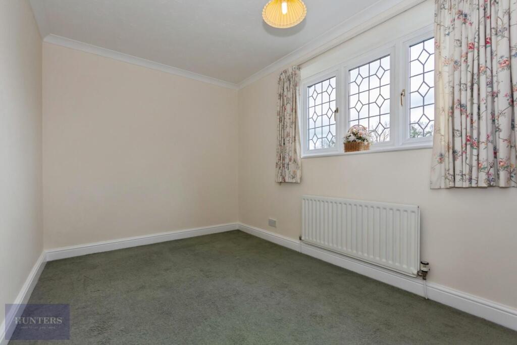 Additional image 37 of Cotheridge Close, Shirley, Solihull