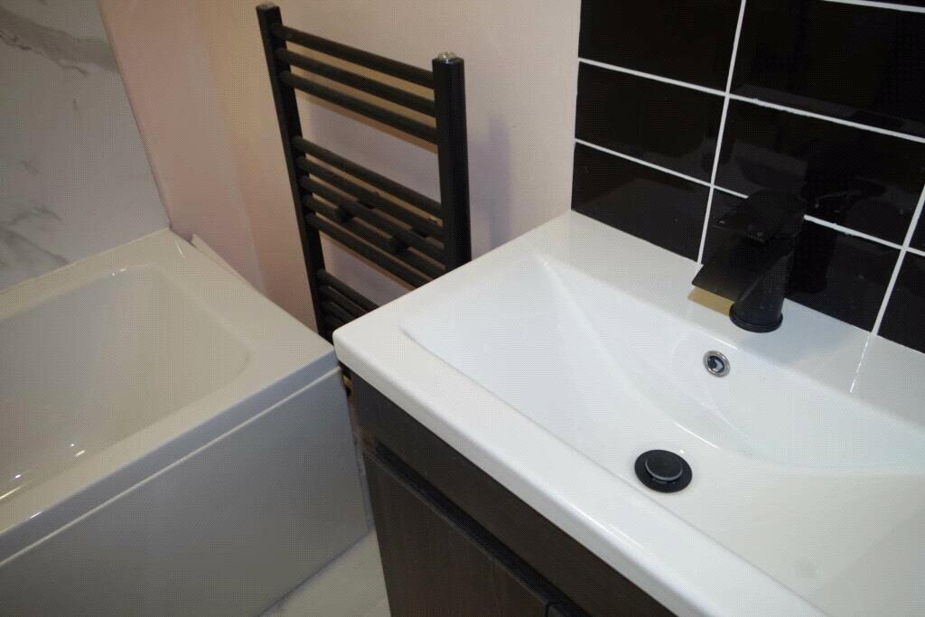 House in Manchester, Failsworth - More