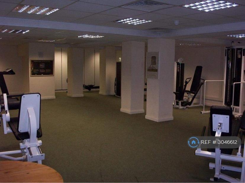 Property photo 6