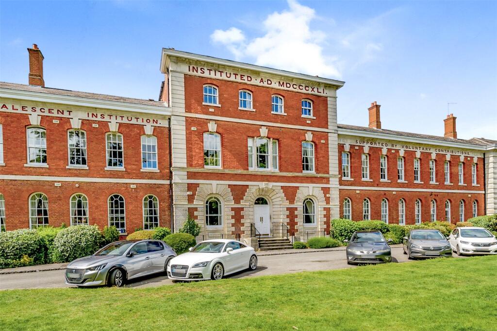 Main image of property: Ellesmere Place, Walton-On-Thames, Surrey, KT12
