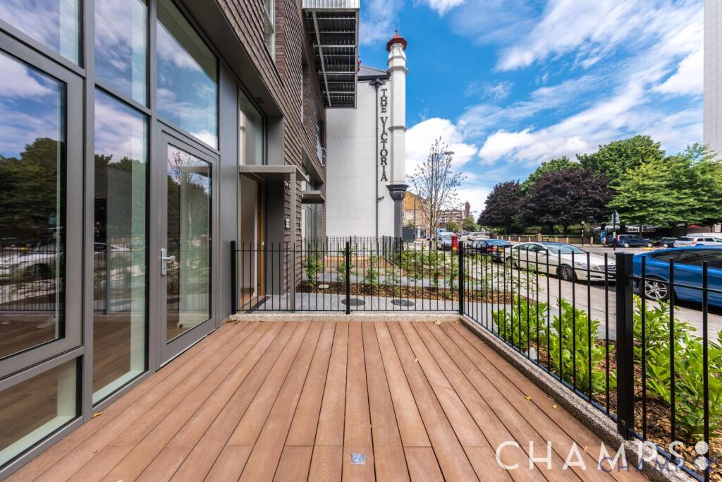 Property photo 6